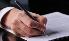 Grievance Redress Mechanism (GRM)