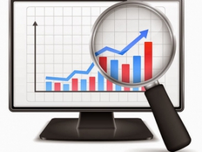 Monitoring on environmental and social assessment of sub-borrowers