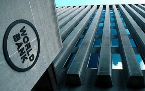 World Bank Supports Agricultural Business Opportunities in Tajikistan