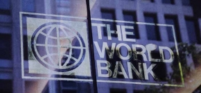 Таджикистан и Всемирный банк обсудили ход реализации совместных проектов