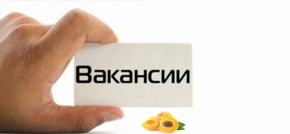 Международный консультант по маркетингу